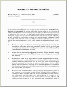 Georgia Tech W2 Form