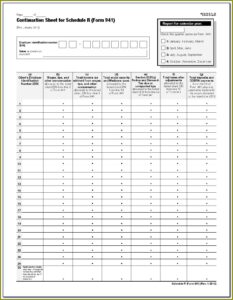 Government Form Dd 214