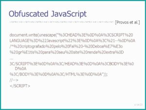 Graduation Party Ticket Templates