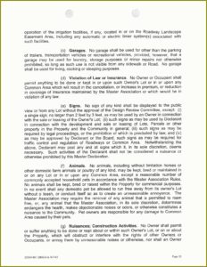 Hawaii Association Of Realtors Rental Agreement Form