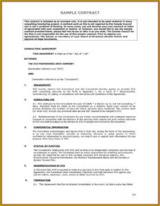 Hipaa Confidentiality Agreement Form