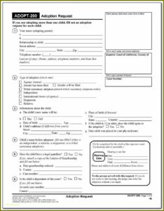 How Do I Create A Fillable Pdf Form From Excel