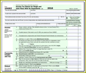 How Long Does It Take To Form An Llc In Wyoming