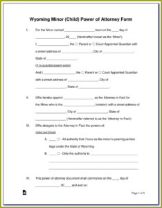 How Much Does It Cost To Form An Llc In Wyoming