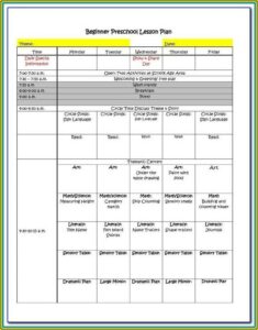 How To File Form 1098 On Taxes