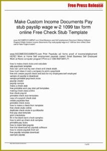How To Fill 1098 T Form