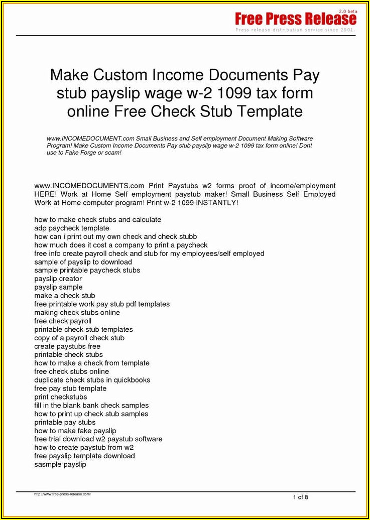 How To Fill 1098 T Form