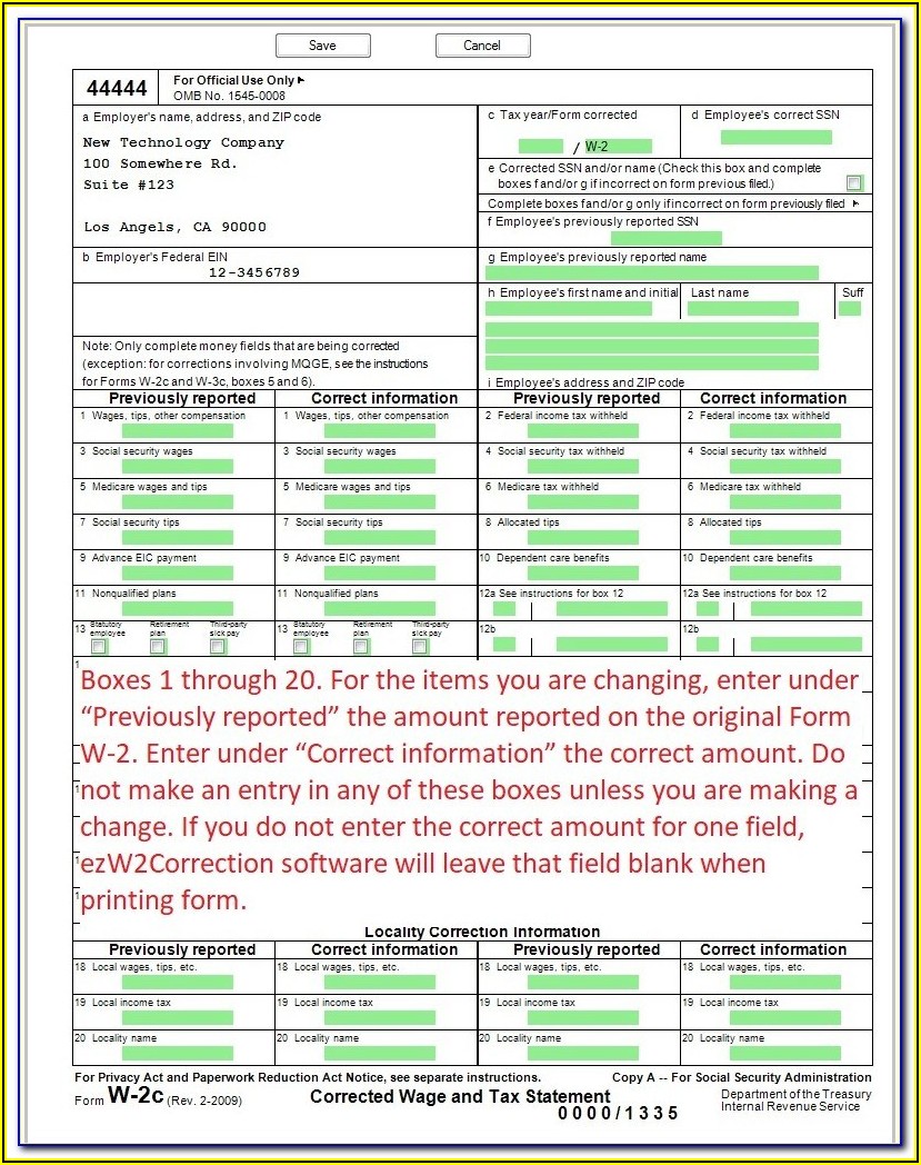 How To Fill Out Standard Fingerprint Form (fd 258)