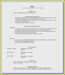 Hybrid Denture Consent Form