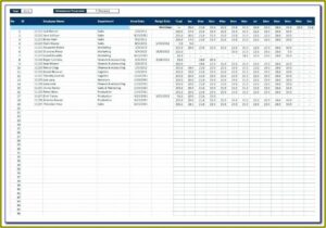 Icf Concrete Forms Canada