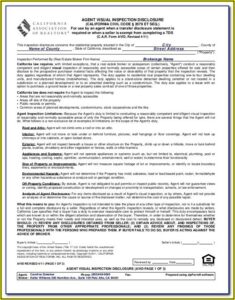 Il Inheritance Tax Waiver Form