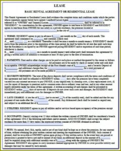 Illinois Form Llc 5.5(s)