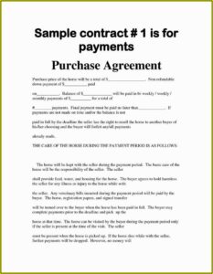 Indiana Residential Lease Agreement Form
