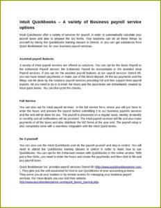 Intuit Order W 2 Forms