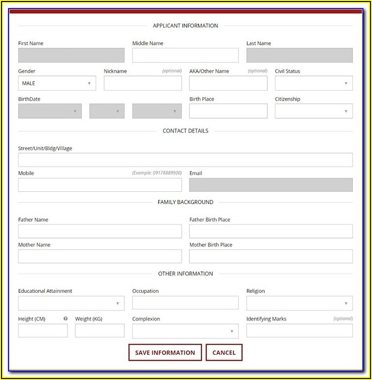 Iob Corporate Net Banking Online Registration Form
