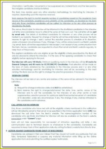 Iob Net Banking Online Registration Form