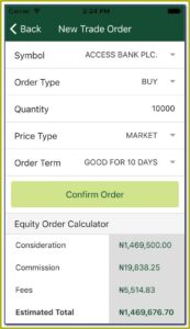 Iob Net Banking Online Registration Form For Current Account