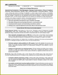 Irs 1099 Int Form 2018