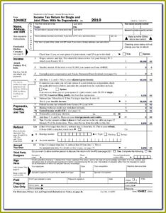 Irs 2013 Tax Forms 1040ez