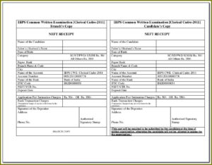 Irs 501 C 3 Change Of Address Form