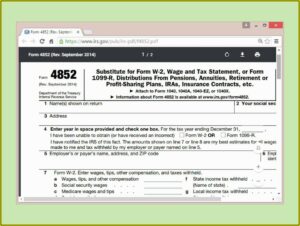 Irs Form 1040 Schedule C 2014