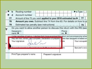 Irs Form 1099 Misc 2017 Instructions