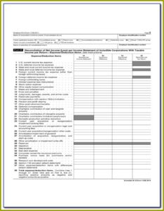 Irs Form 1120s 2013