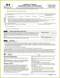 Irs Form 2290 Instructions 2017