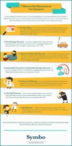 Loan And Security Agreement Template