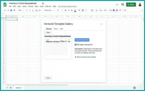 Maintenance Work Order Tracking Template Excel