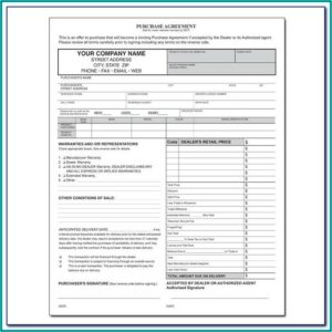 Moving Text After Effects Template