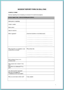 Msds Workplace Label Template