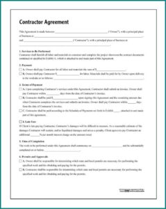 Nolo Promissory Note Template