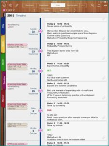 Osha Safety Data Sheet Template