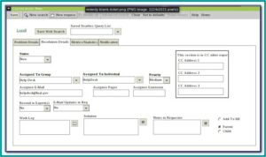 Plane Ticket Invitation Template Free Download