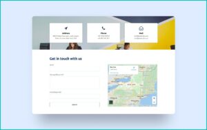 Sports Camp Registration Form Template