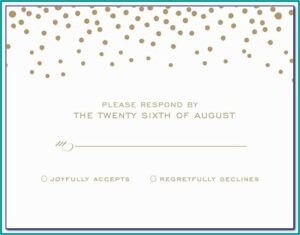 Staples Place Cards Template