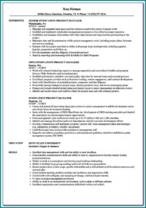 Teacher Training Manual Template