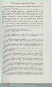 Tom Ferry Business Plan Template