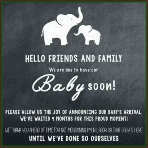 1st Birthday Baby Girl Invitation Wording