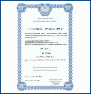 30th Birthday Invitations For Him Template