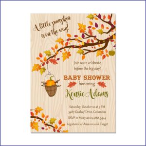 5x7 Invitation Envelopes Target