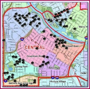 6.7 Powerstroke Map Sensor Location