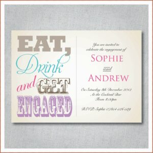 70th Birthday Invitations Wording Samples