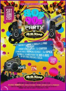 Art Deco Party Invitation Templates Free