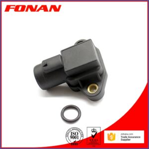 B18 Aftermarket Map Sensor