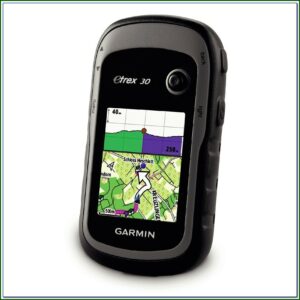 Backcountry Nav Topo Maps Gps Pro Apk