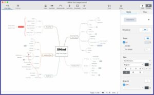 Best Mind Mapping Software