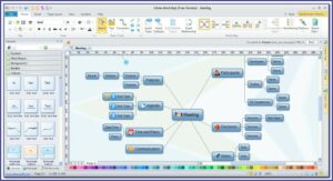 Best Mind Mapping Software For Mac