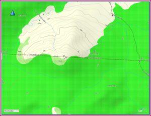 Best Nz Topo Maps For Garmin